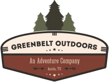 Greenbelt Outdoors